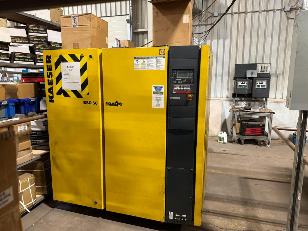 https://www.aaronequipment.com/images/AuctionImages/152025-09-03 14-24-03.jpg